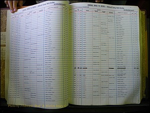 McDowell Births & Deaths 409.JPG