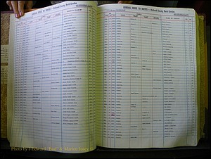 McDowell Births & Deaths 410.JPG