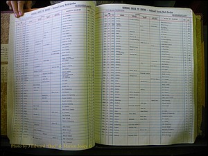 McDowell Births & Deaths 411.JPG