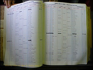 McDowell Births & Deaths 413.JPG