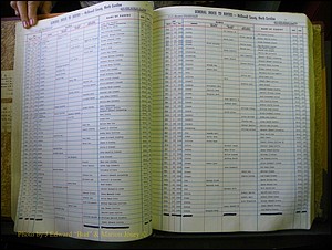 McDowell Births & Deaths 416.JPG