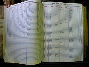 McDowell Births & Deaths 417.JPG