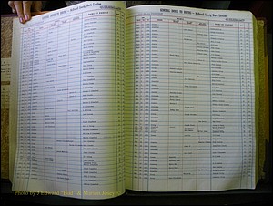 McDowell Births & Deaths 418.JPG