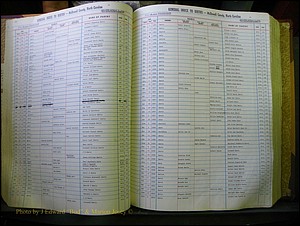 McDowell Births & Deaths 430.JPG