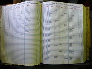 McDowell Births & Deaths 431.JPG