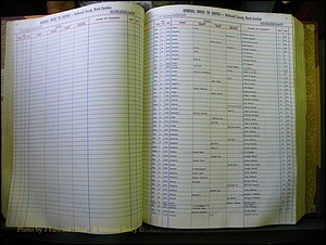 McDowell Births & Deaths 434.JPG