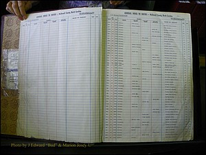 McDowell Births & Deaths 003.JPG