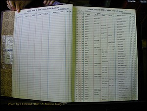 McDowell Births & Deaths 005.JPG