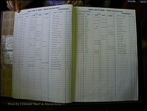 McDowell Births & Deaths 007.JPG