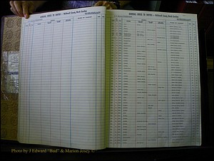 McDowell Births & Deaths 008.JPG