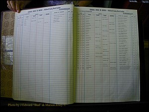 McDowell Births & Deaths 009.JPG