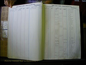 McDowell Births & Deaths 011.JPG