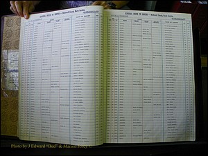 McDowell Births & Deaths 012.JPG