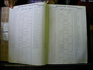 McDowell Births & Deaths 013.JPG