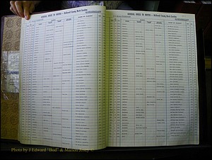 McDowell Births & Deaths 014.JPG