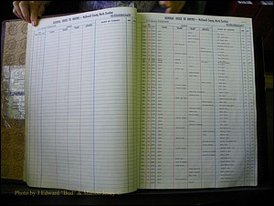 McDowell Births & Deaths 015.JPG