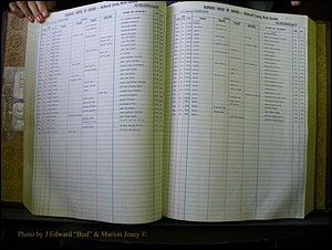 McDowell Births & Deaths 092.JPG