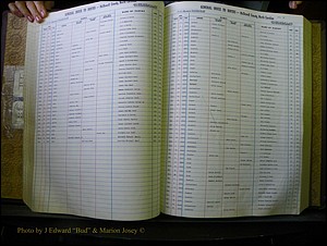 McDowell Births & Deaths 095.JPG