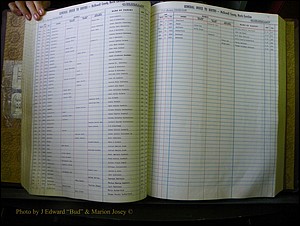 McDowell Births & Deaths 097.JPG