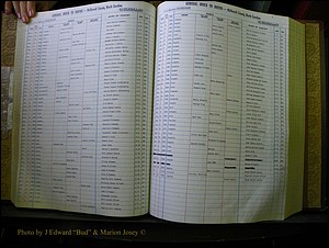 McDowell Births & Deaths 098.JPG