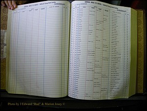 McDowell Births & Deaths 099.JPG