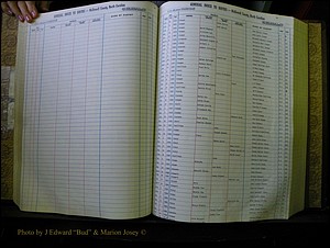 McDowell Births & Deaths 103.JPG