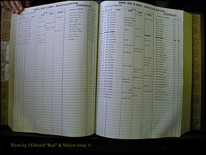 McDowell Births & Deaths 104.JPG