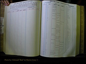 McDowell Births & Deaths 106.JPG