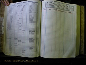 McDowell Births & Deaths 107.JPG