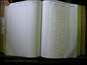 McDowell Births & Deaths 108.JPG