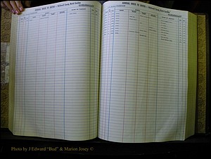 McDowell Births & Deaths 109.JPG