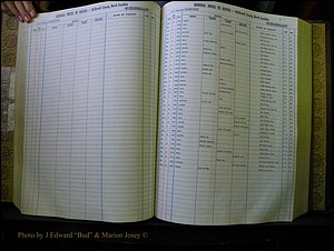 McDowell Births & Deaths 112.JPG