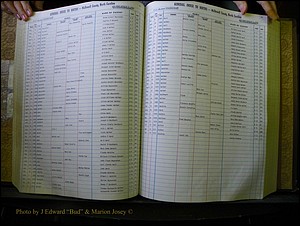 McDowell Births & Deaths 114.JPG