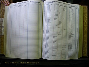 McDowell Births & Deaths 116.JPG