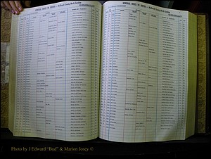 McDowell Births & Deaths 118.JPG