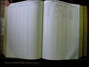 McDowell Births & Deaths 119.JPG