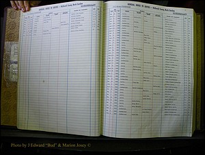 McDowell Births & Deaths 023.JPG