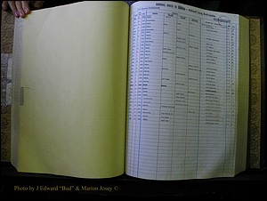 McDowell Births & Deaths 122.JPG