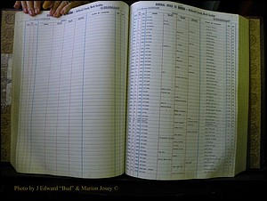 McDowell Births & Deaths 123.JPG