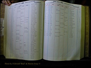 McDowell Births & Deaths 124.JPG