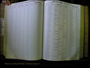 McDowell Births & Deaths 125.JPG