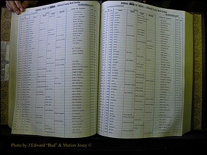 McDowell Births & Deaths 126.JPG