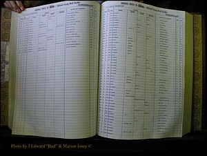 McDowell Births & Deaths 127.JPG