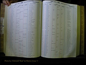 McDowell Births & Deaths 128.JPG