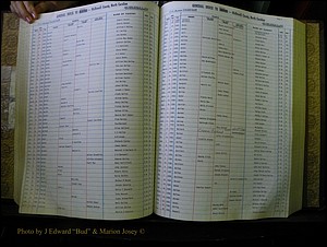 McDowell Births & Deaths 129.JPG