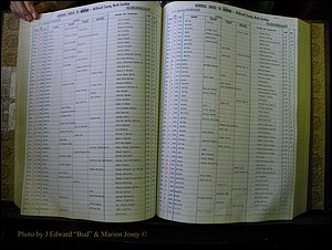 McDowell Births & Deaths 131.JPG