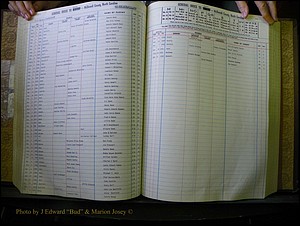 McDowell Births & Deaths 132.JPG