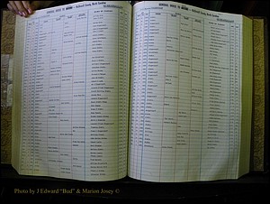 McDowell Births & Deaths 134.JPG