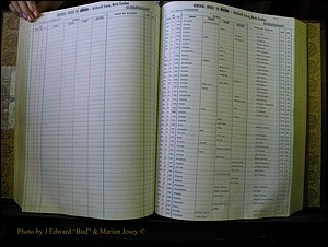 McDowell Births & Deaths 135.JPG