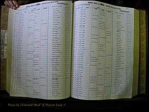 McDowell Births & Deaths 136.JPG